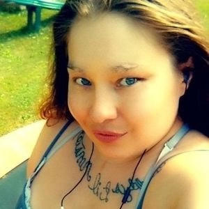 Meet your Posher, Ashlee